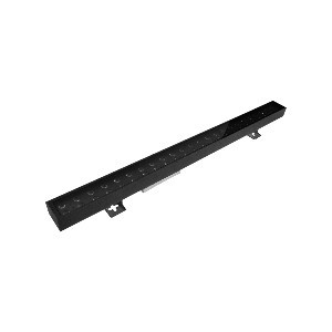 Đèn led wall washer light 36-144W BNT-6072